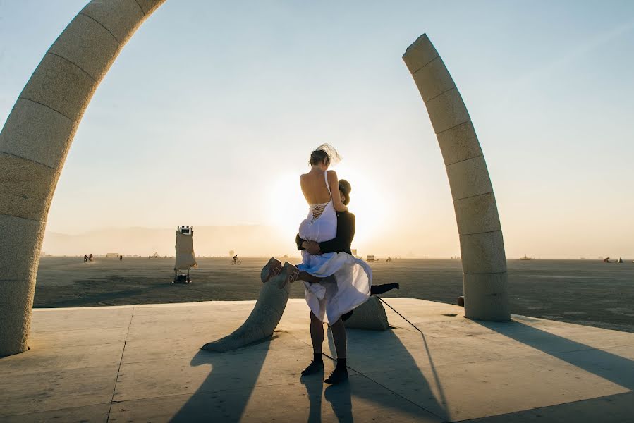 Wedding photographer Irina Brester (ibrester). Photo of 7 December 2021