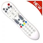 Cover Image of Télécharger Videocon d2h Remote Control (8 in 1) 1.2 APK