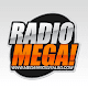 Download MEGA EXITOS 98.9 FM For PC Windows and Mac