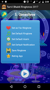 How to get Tamil Devotional Ringtones 1.0 apk for bluestacks