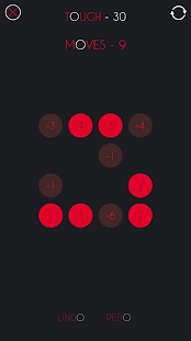  Zero : A Game of Balance-   