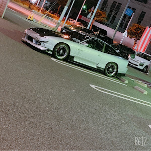 180SX RPS13