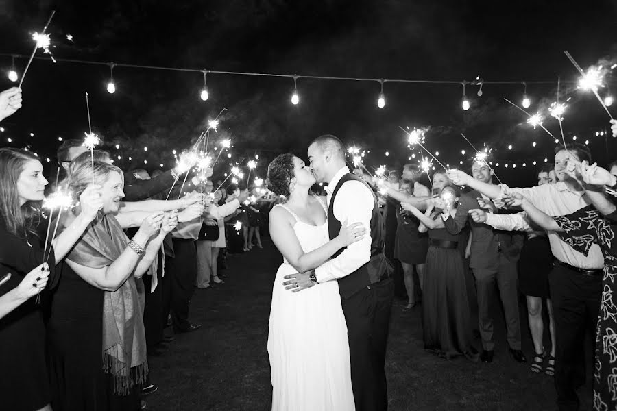 Fotógrafo de bodas Lexy Popa (lexypopa). Foto del 23 de agosto 2019