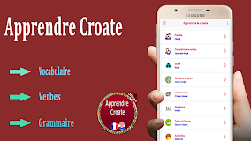 Parler Croate