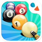 Cover Image of Télécharger Pool Casual Arena - Billiards 5.2.3 APK