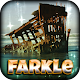 Download Farkle: Mystery Sea For PC Windows and Mac 1.0.0