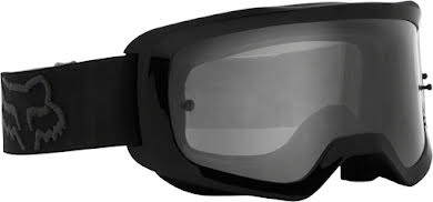 Fox Racing Main Stray Goggles alternate image 6