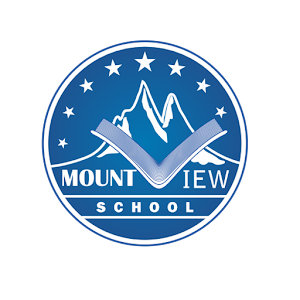 Download Mount View School For PC Windows and Mac