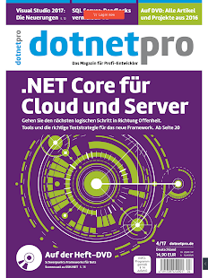 dotnetpro(圖3)-速報App