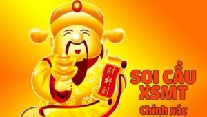 Tìm hiểu về soi cầu MT là như thế nào?