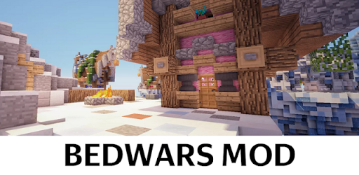 BedWars addons for Minecraft