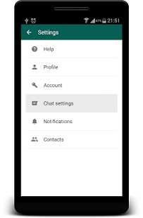 download Money Wallpaper for Whats Chat free