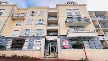 appartement à Corbeil-Essonnes (91)