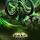 World of Warcraft New Tab