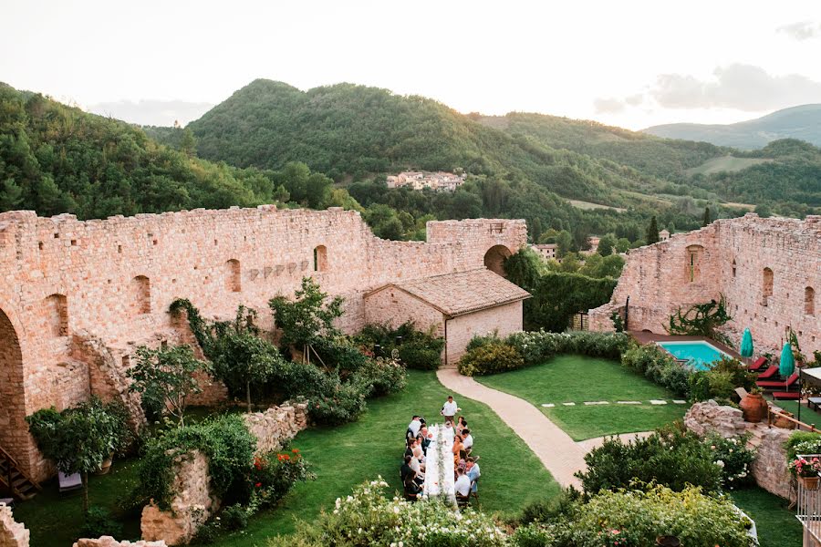 Photographe de mariage Francesca Vitulano (francescav). Photo du 6 mars 2023