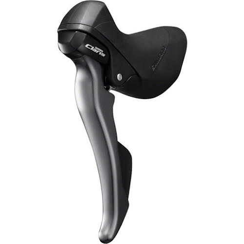 Shimano Claris ST-R2000 Double Left STI Lever