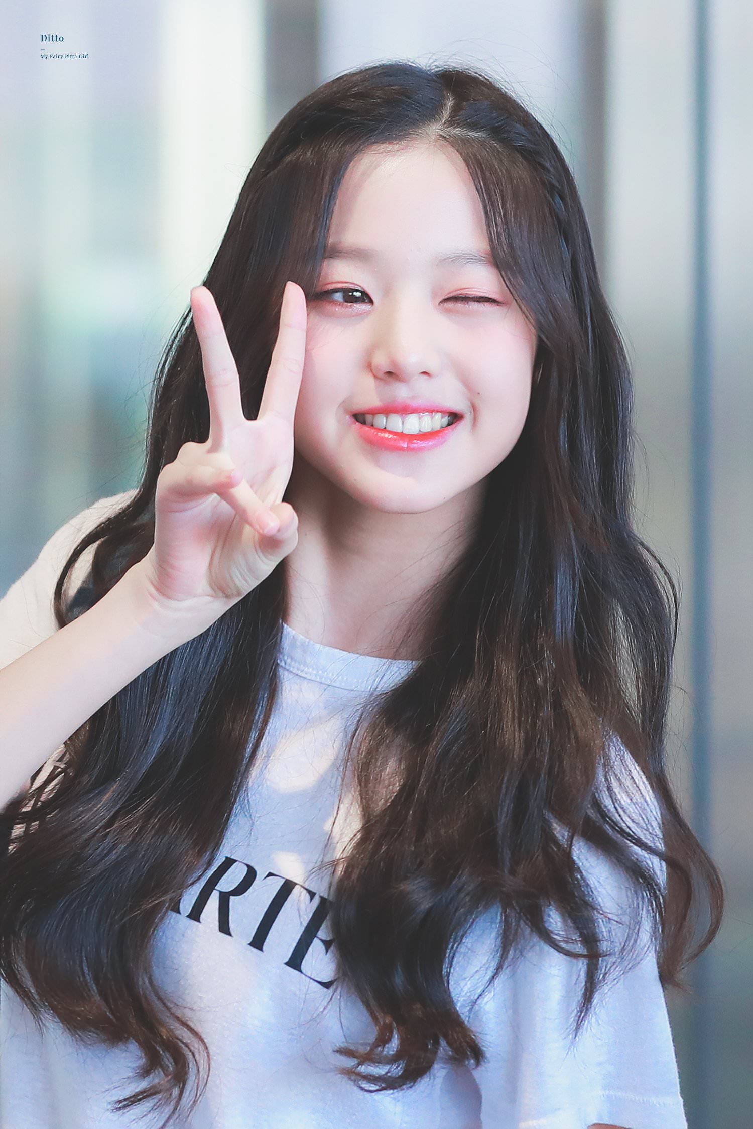 wonyoung