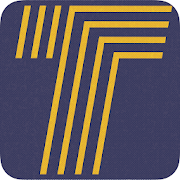 Kent State Trumbull 2021.02.0200%20(build%2010202) Icon