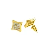 miniatures image - 0