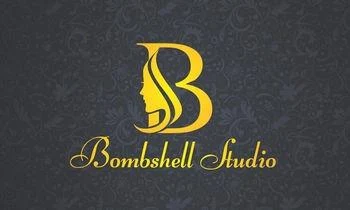 Bombshell Studio Unisex Salon