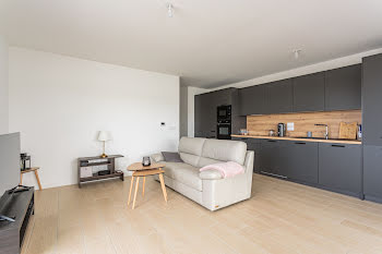 appartement à Anglet (64)