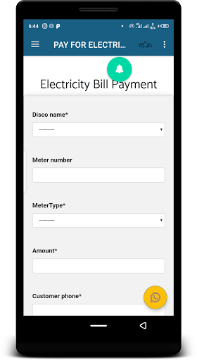 Simple Data - Cheap MTN, Airtel Glo  9mobile Data