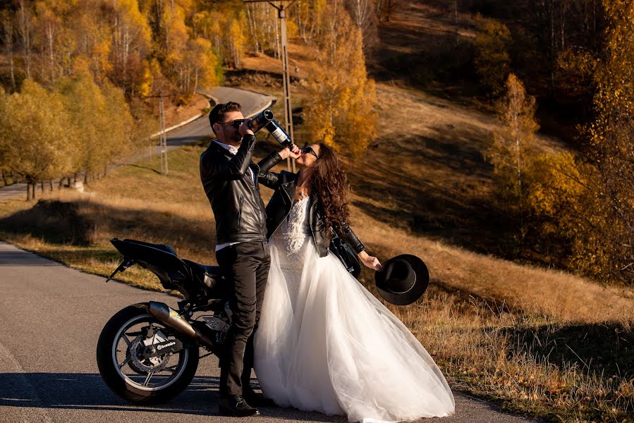 Fotógrafo de bodas Marta Golea (martagolea). Foto del 17 de marzo 2022