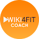 Download Wiki4Fit Coach For PC Windows and Mac