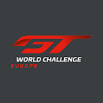 Cover Image of डाउनलोड GT World Challenge Europe 2.0.9 APK