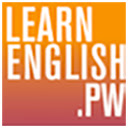 Learn English Chrome extension download