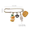 miniatures image - 5