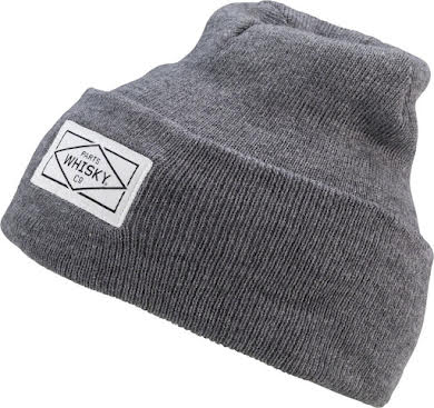 Whisky Parts Co. Diamond Box Beanie alternate image 1