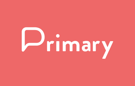 Primary – Shop without being sold to Preview image 0