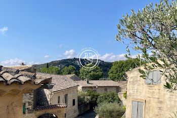 maison à Uzès (30)