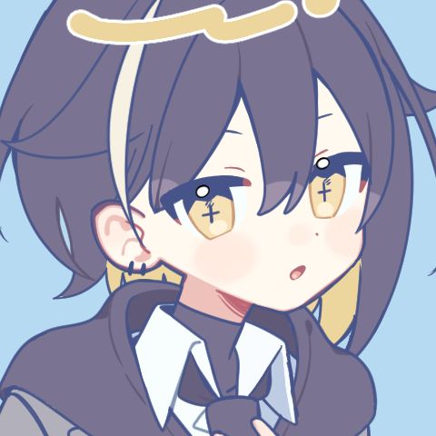 愚