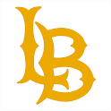 Icon CSULB