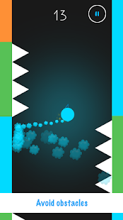 How to install Color Crawl – Switch the ball 4.0 unlimited apk for android