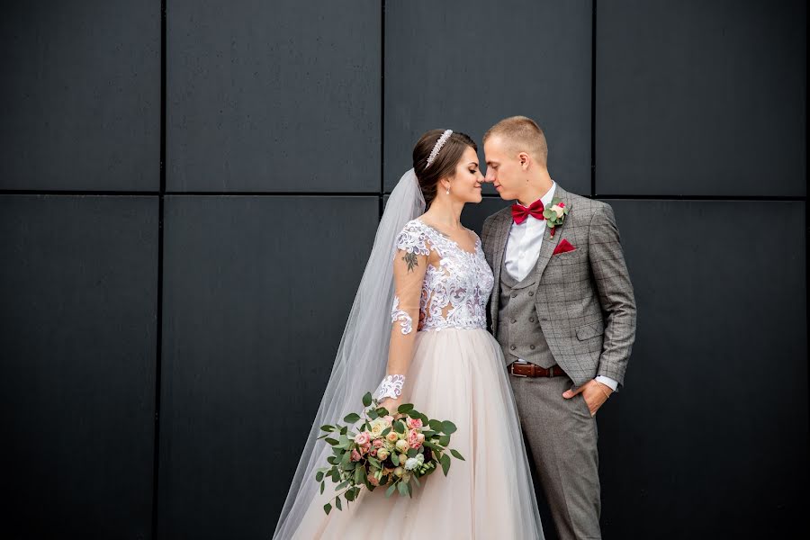 Esküvői fotós Irina Ermak (irinaermak). Készítés ideje: 2020 december 28.