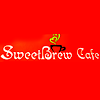 Sweet Brew, Senapati Bapat Road, Pune logo