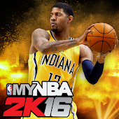 MyNBA2K16