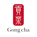 Cover Image of Download Gong Cha VN E-Members 2.1 APK