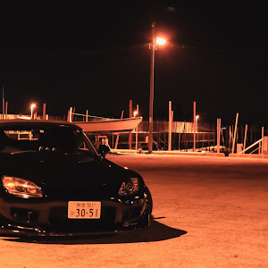 S2000 AP1