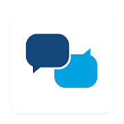 TalkingPoints - Apps on Google Play