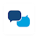 TEACHERS | TalkingPoints icon