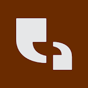 Skera 1.7 Icon