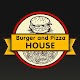 Burger And Pizza House Download on Windows