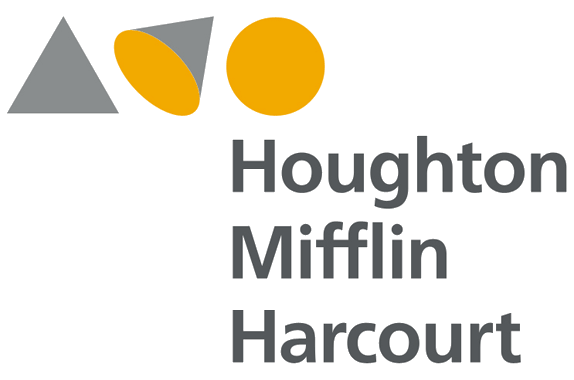 Houghton Mifflin Harcourt HMH