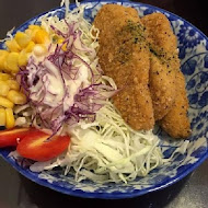 麴町食堂兒玉傳統家庭料理