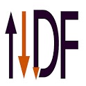 Daafeedow Data Service icon