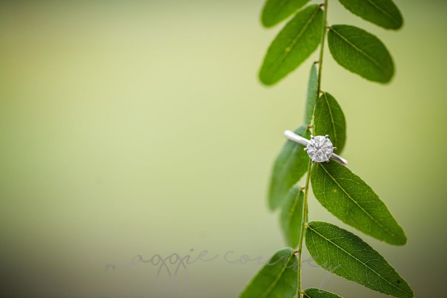 Wedding photographer Maggie Coursey (maggiecoursey). Photo of 6 July 2022